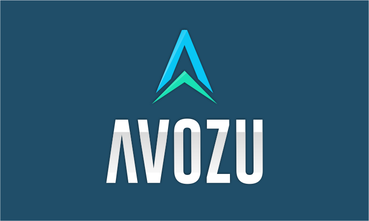 Avozu.com - Unique premium domain names for sale